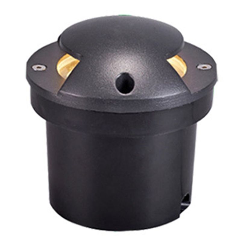 Outdoor Lighting Recessed - GOOD-3W 바닥 조경 조명 방수 2면