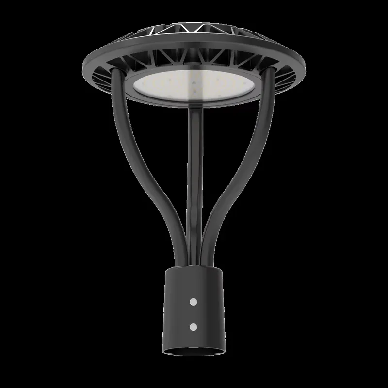 Outdoor Yard Lighting Fixtures - IP65 방수 LED 정원등 AC 전원