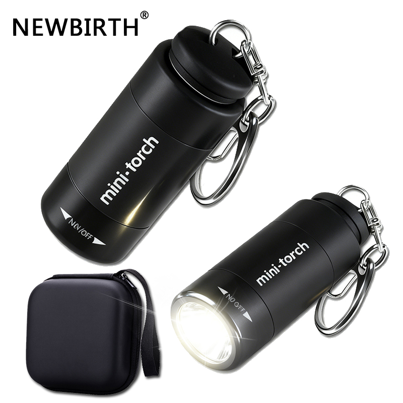 Outdoor Lighting Replacement Bulbs - USB 충전식 LED 다기능 강력한 빛