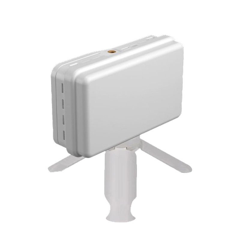 Outdoor Lighting For Photography - 40WRGB 풀컬러 조명 라이트 라이브 뷰티