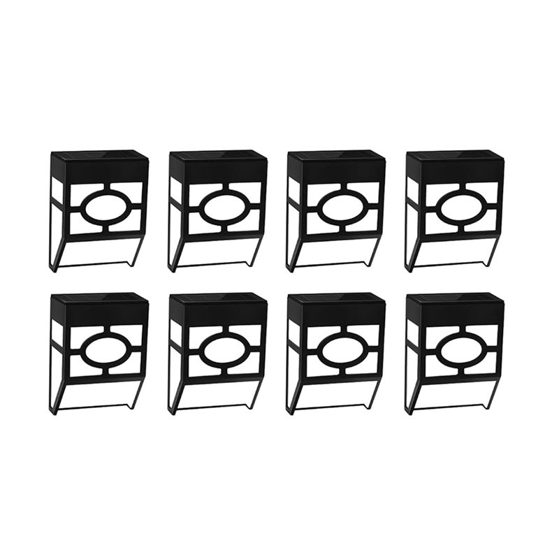 Quality Outdoor Lighting Brands - A19F-야외 정원 경로 벽걸이형 LED 조명