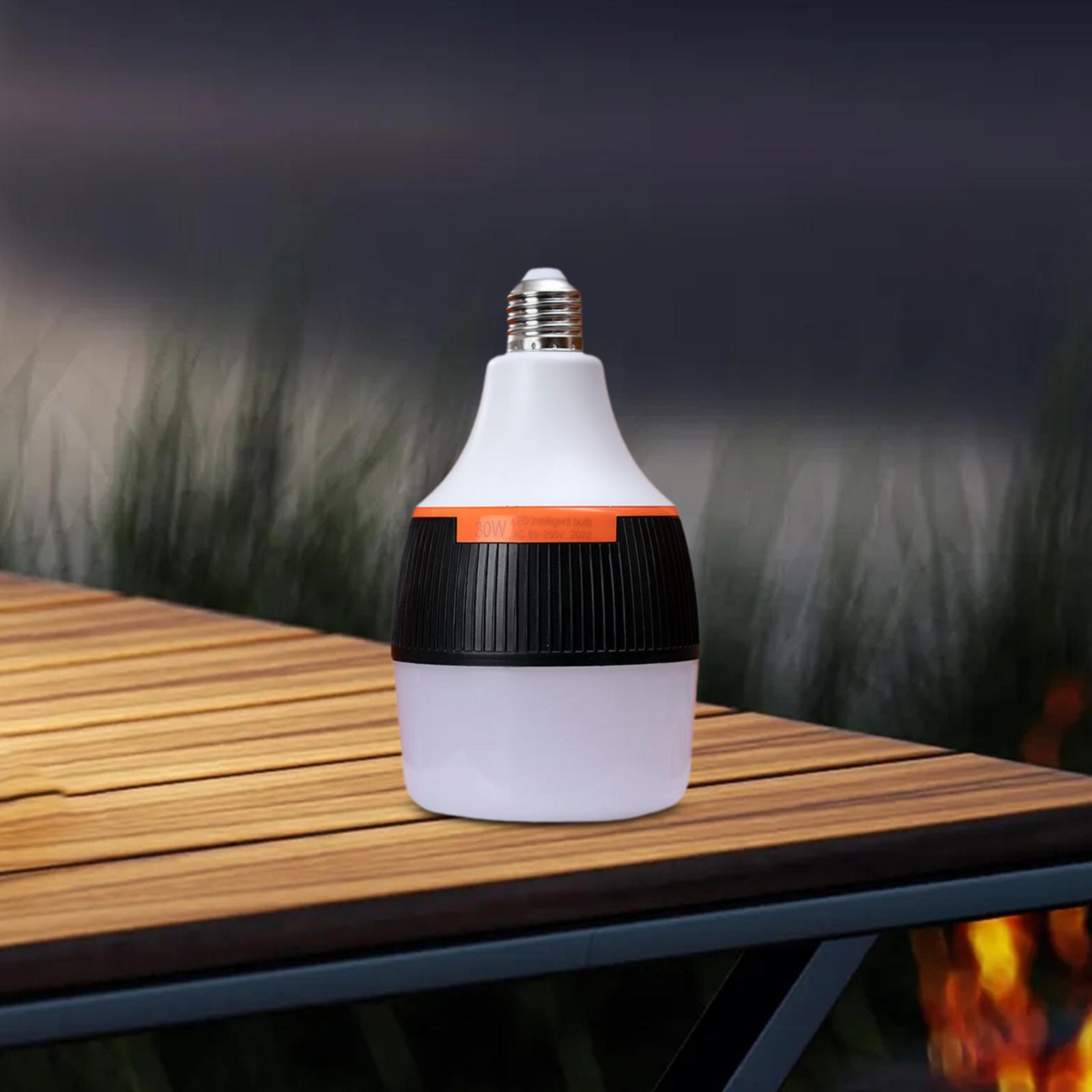 Outdoor Lighting Garage - 가정용 차고 야외용 LED 비상등 램프