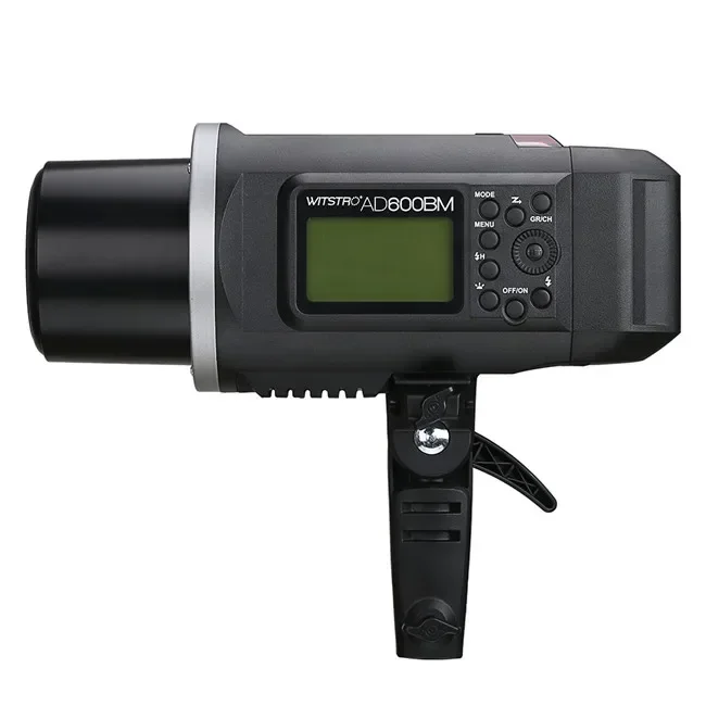 Outdoor Lighting For Photography - 2026 프리미엄 AD600BM 600W 스튜디오 플래시
