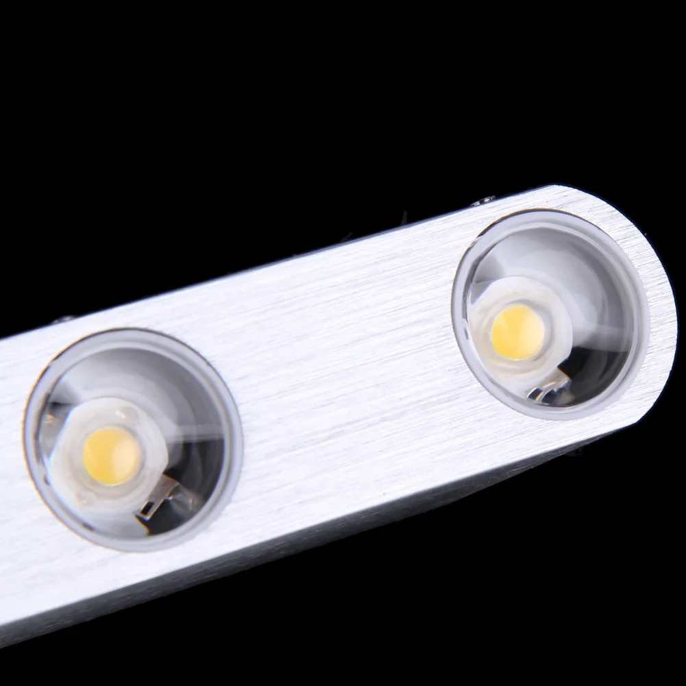 Quality Outdoor Lighting Fixtures - 디밍이 가능한 하우스 고품질 8W AC85-260V