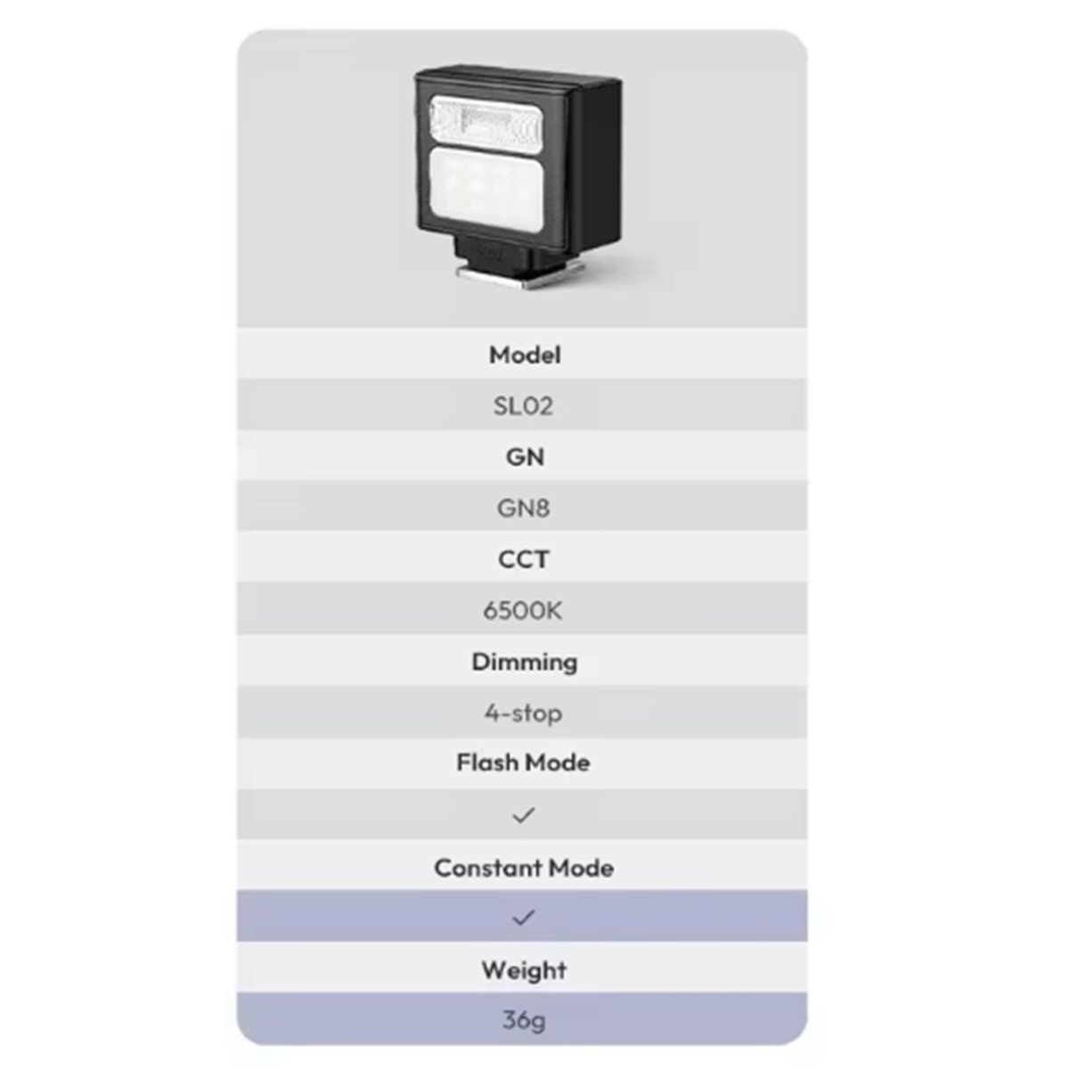 Outdoor Lighting For Photography - DT75BG SL02 카메라 플래시 라이트 스피드라이트