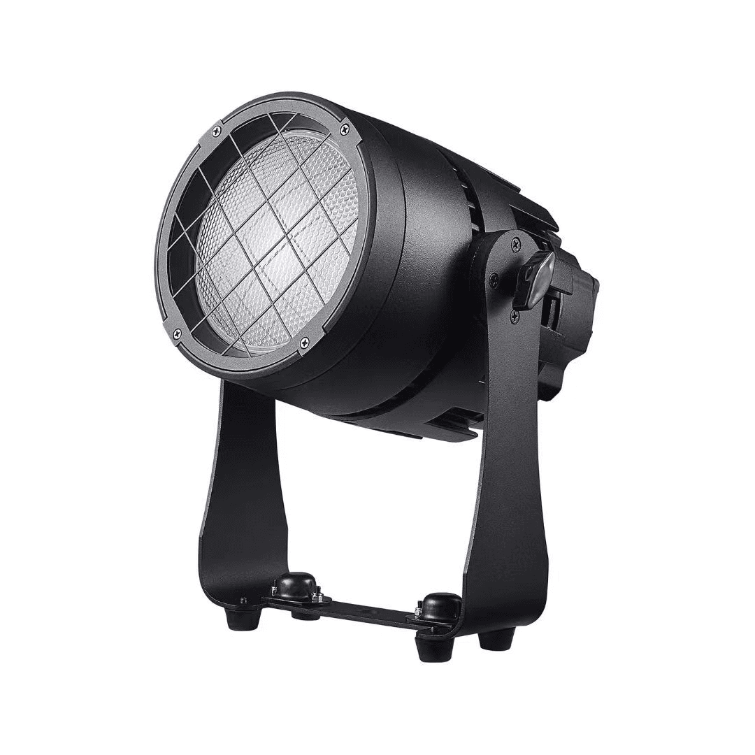 Outdoor Lighting Wireless - 야외 방수 충전식 LED 조명 RGBCLA