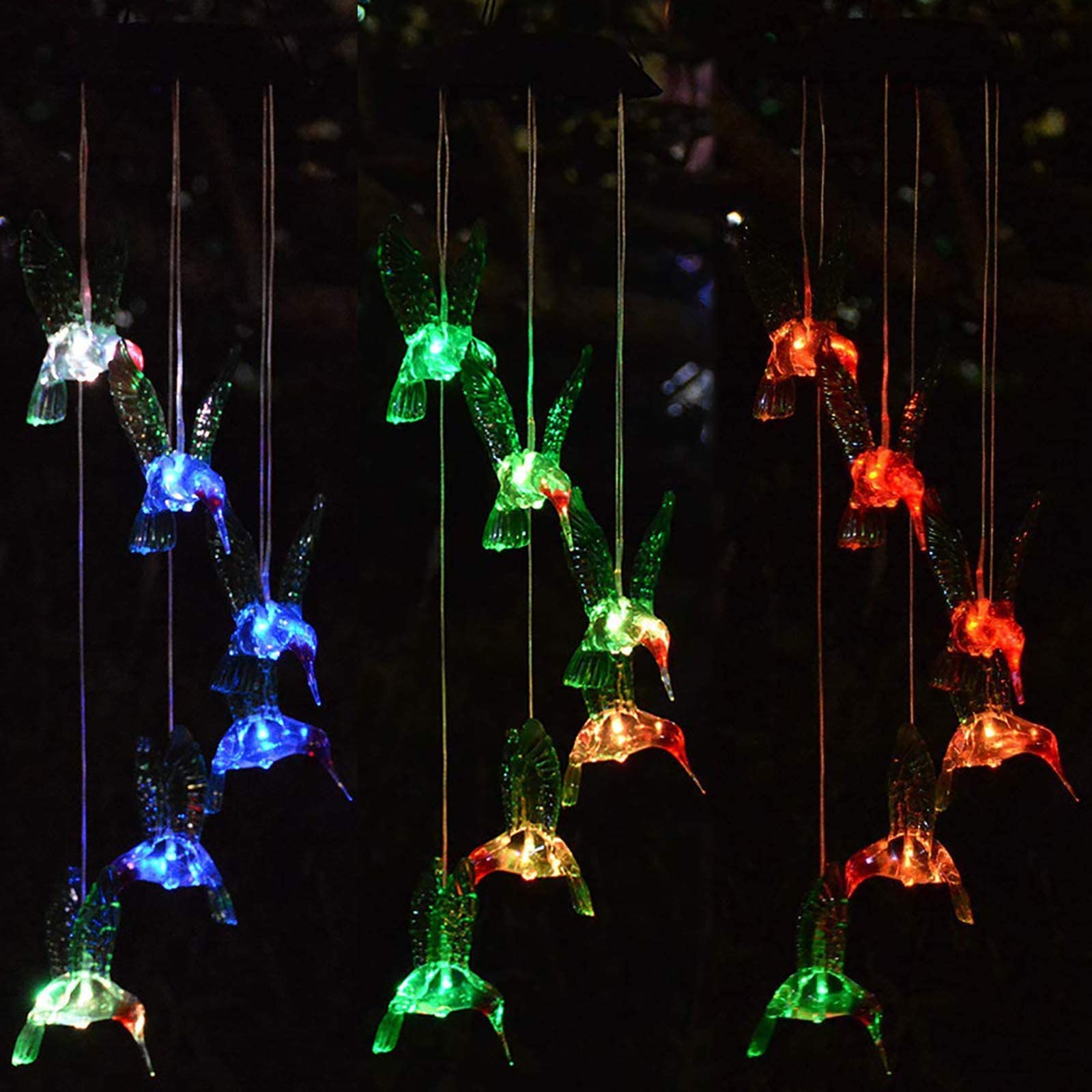 태양열 충전식 랜턴 야외 정원 마당 방수 장식 램프 태 - Outdoor Lighting Pendant 리뷰 및 가격