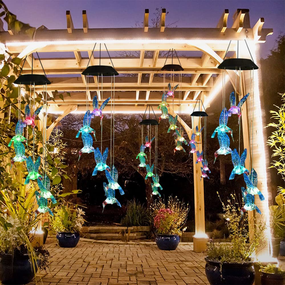 태양열 충전식 랜턴 야외 정원 마당 방수 장식 램프 태 - Outdoor Lighting Pendant 리뷰 및 가격