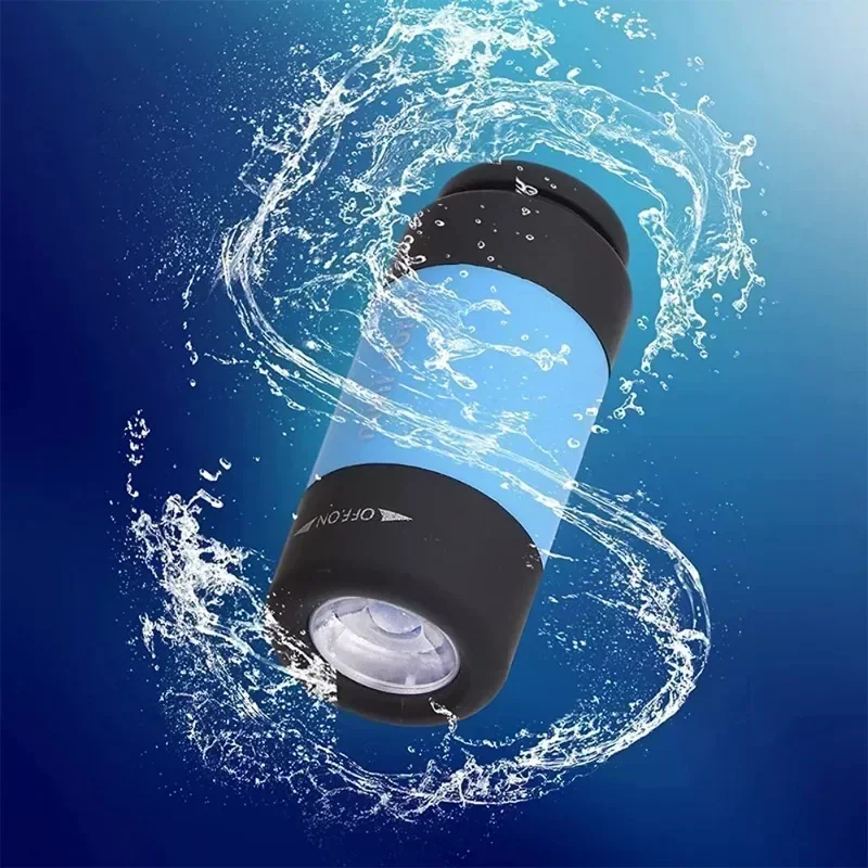 USB 충전식 LED 다기능 강력한 빛 포켓 키체인 손 - Outdoor Lighting Replacement Bulbs 리뷰 및 가격