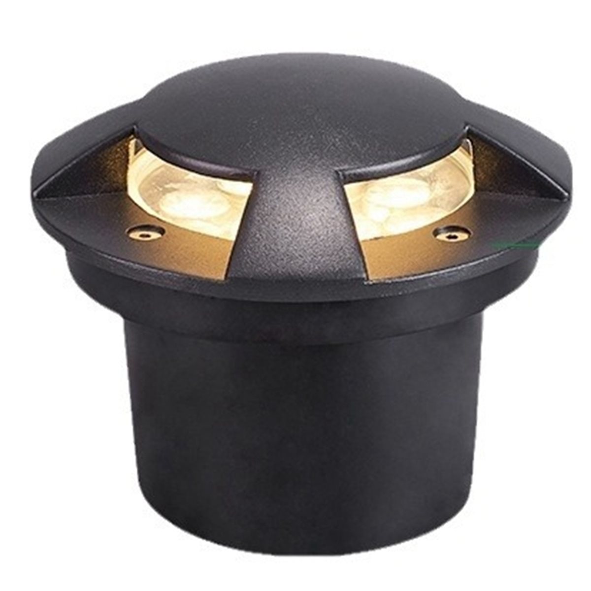 EYFL-5X 4면 야외 매립형 지중 램프 3W 바닥  - Outdoor Lighting Recessed 리뷰 및 가격