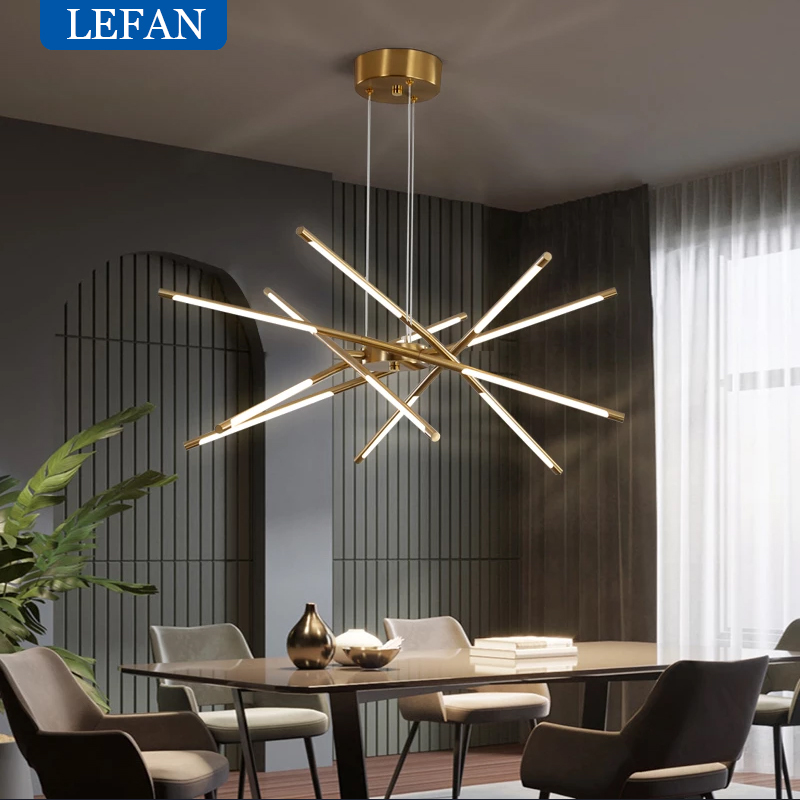 현대 LED 천장 펜던트 램프 거실 식사 침실 주방 홈 - Outdoor Lighting Pendant 리뷰 및 가격