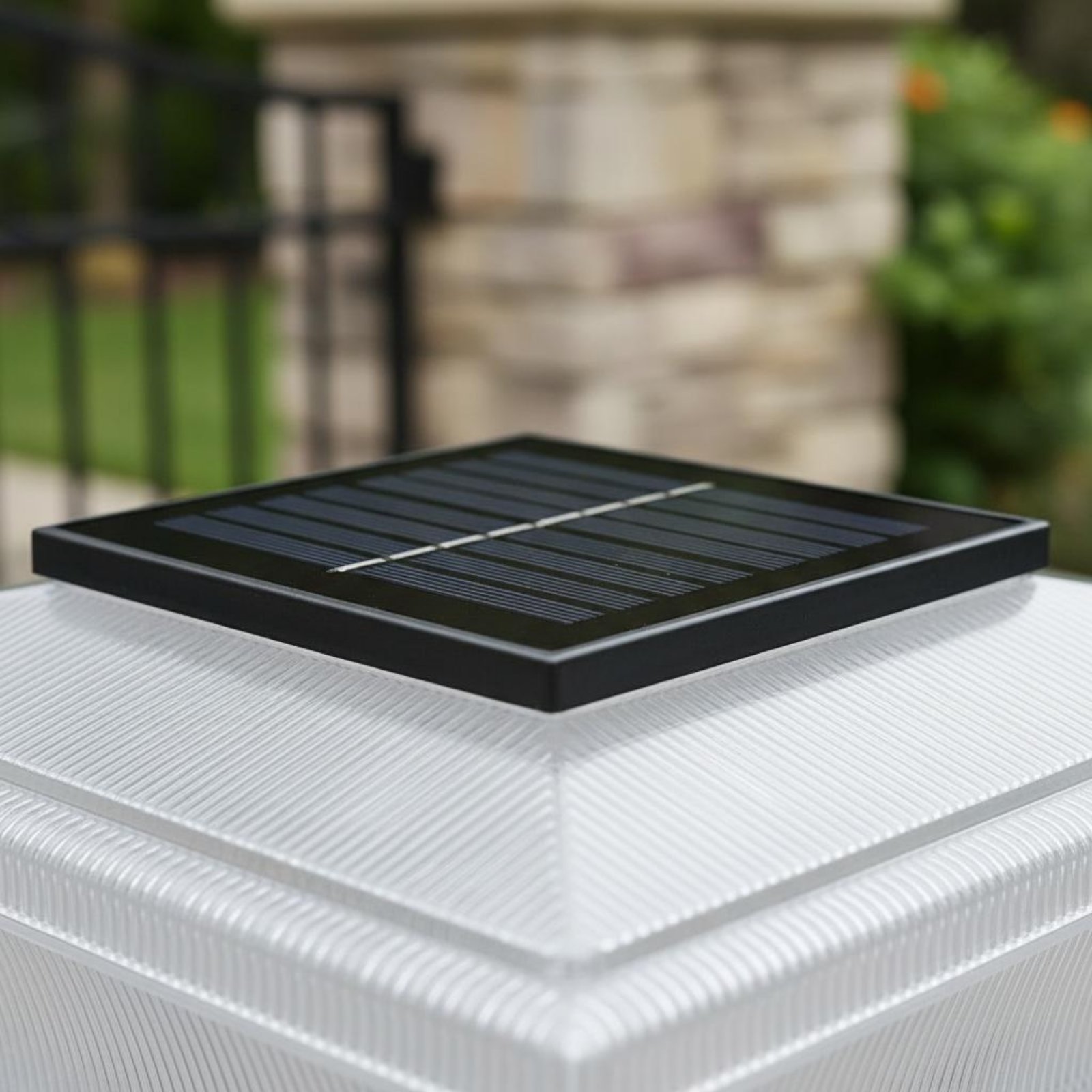 태양광 무선 사각 기둥 조명 야외 조명 3000K 따뜻 - Outdoor Lighting Wireless 리뷰 및 가격