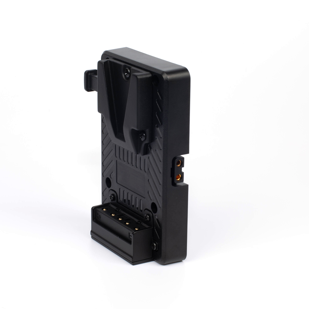 카메라용 나노 소형 컴팩트 D-탭 V-마운트 배터리 카 - Outdoor Lighting For Photography 리뷰 및 가격