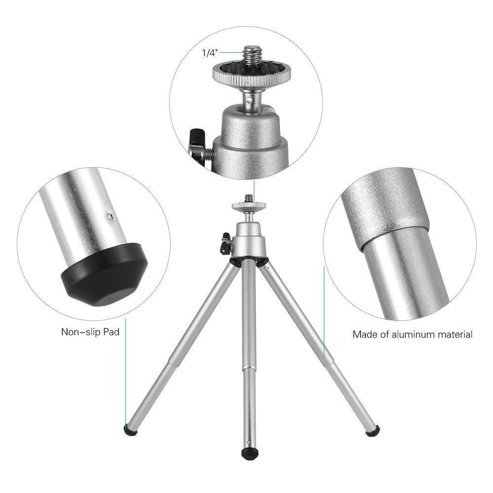 휴대용 랜턴 스탠드 야외 야간 낚시 조명 브래킷 캠핑  - Outdoor Lighting Ground 리뷰 및 가격