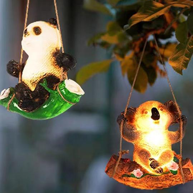 야외 방수 펜던트 조명 야외 마당 펜던트 조명 야외 복 - Outdoor Lighting Pendant 리뷰 및 가격