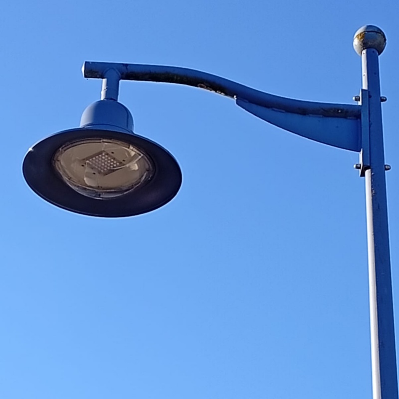 펜던트 조명 기구, 품질 보증된 야외 조명, 정원 및  - Quality Outdoor Lighting Fixtures 리뷰 및 가격