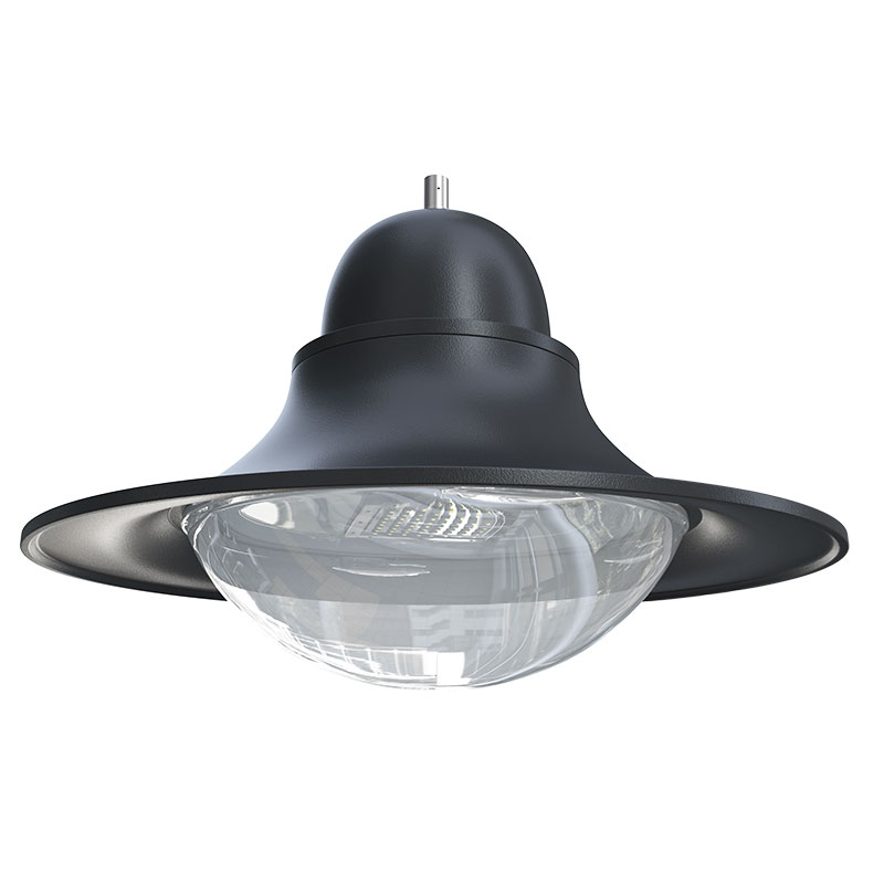 펜던트 조명 기구, 품질 보증된 야외 조명, 정원 및  - Quality Outdoor Lighting Fixtures 리뷰 및 가격