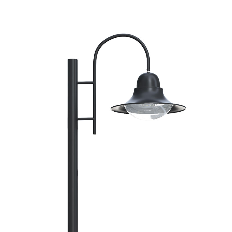 펜던트 조명 기구, 품질 보증된 야외 조명, 정원 및  - Quality Outdoor Lighting Fixtures 리뷰 및 가격