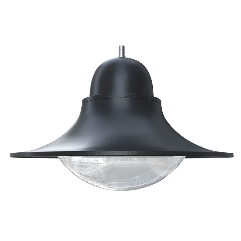 펜던트 조명 기구, 품질 보증된 야외 조명, 정원 및  - Quality Outdoor Lighting Fixtures 리뷰 및 가격