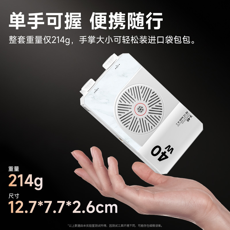40W 풀컬러 휴대용 LED 조명기 (라이브 스트리밍  - Outdoor Lighting For Photography 리뷰 및 가격