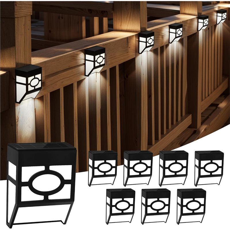 A19F-야외 정원 경로 벽걸이형 LED 조명 8개 태 - Quality Outdoor Lighting Brands 리뷰 및 가격