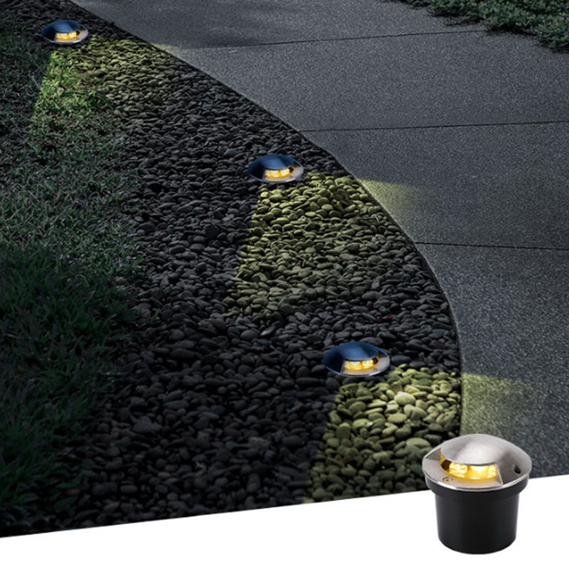 고품질 팝업 하드쉘 루프탑 텐트, 경량 알루미늄 소재, - Outdoor Lighting High Quality 리뷰 및 가격
