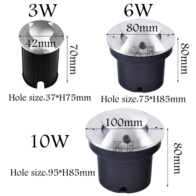 고품질 팝업 하드쉘 루프탑 텐트, 경량 알루미늄 소재, - Outdoor Lighting High Quality 리뷰 및 가격