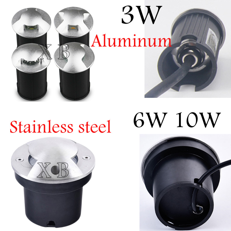 고품질 팝업 하드쉘 루프탑 텐트, 경량 알루미늄 소재, - Outdoor Lighting High Quality 리뷰 및 가격