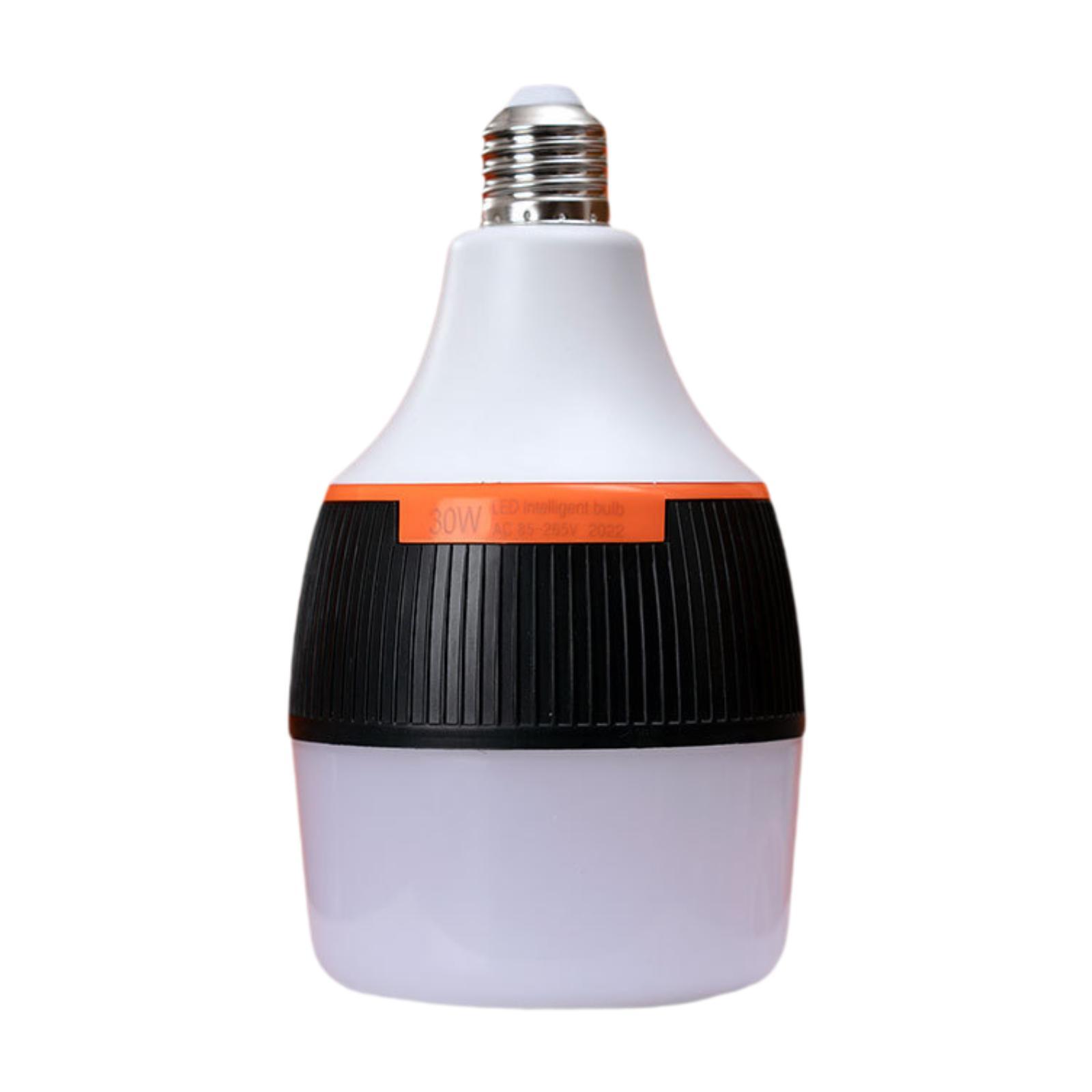 가정용 차고 야외용 LED 비상등 램프 USB 충전식  - Outdoor Lighting Garage 리뷰 및 가격