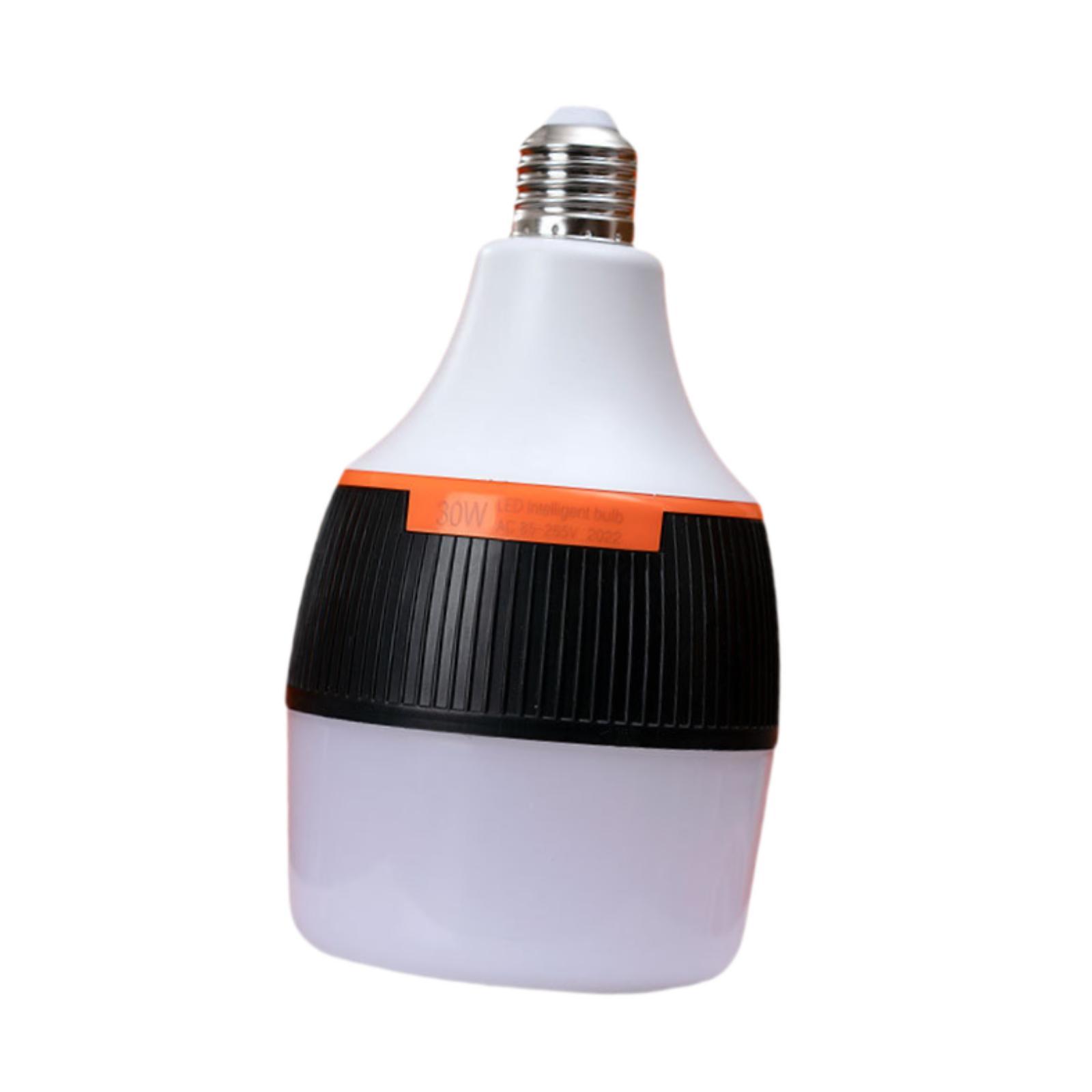 가정용 차고 야외용 LED 비상등 램프 USB 충전식  - Outdoor Lighting Garage 리뷰 및 가격