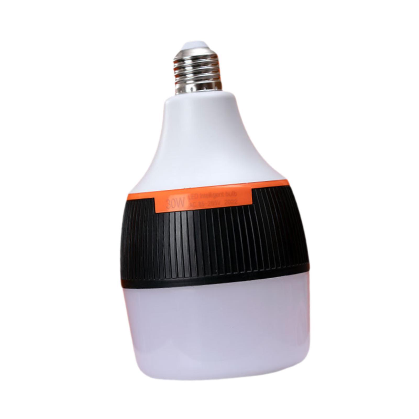 가정용 차고 야외용 LED 비상등 램프 USB 충전식  - Outdoor Lighting Garage 리뷰 및 가격