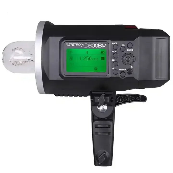 2026 프리미엄 AD600BM 600W 스튜디오 플래 - Outdoor Lighting For Photography 리뷰 및 가격