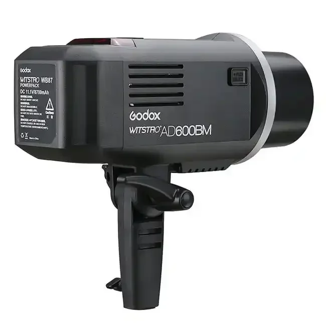 2026 프리미엄 AD600BM 600W 스튜디오 플래 - Outdoor Lighting For Photography 리뷰 및 가격