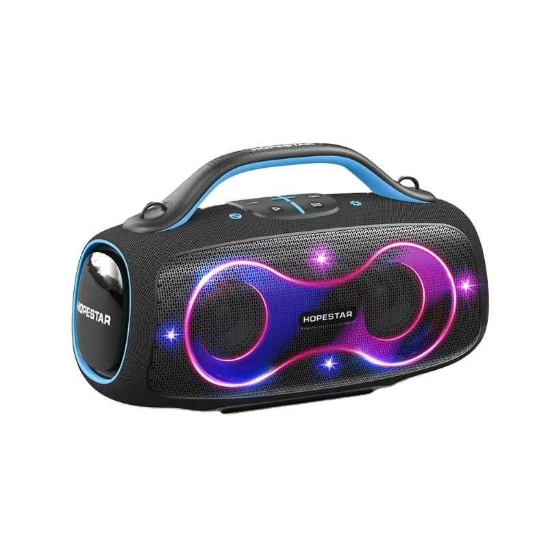 홉스타 파티박스168 파티 스피커 (5.4 무선 서브우 - Outdoor Lighting Wireless 리뷰 및 가격