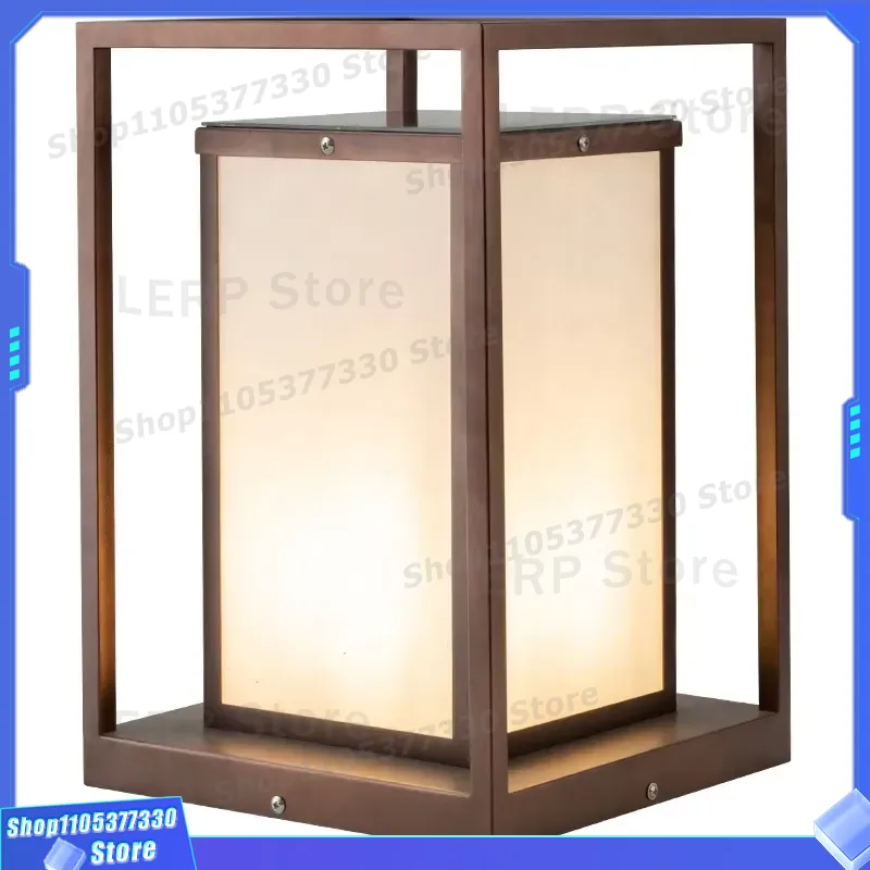 현대 솔라 가든 라이트 3000K 6500K 고품질 외 - Quality Outdoor Lighting Fixtures 리뷰 및 가격