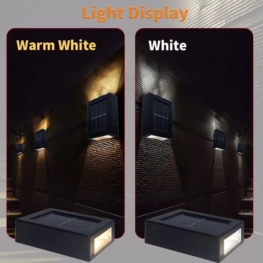 태양 LED 야외 조명 태양 조명 센서 램프 가로등 외 - Outdoor Lighting Wireless 리뷰 및 가격