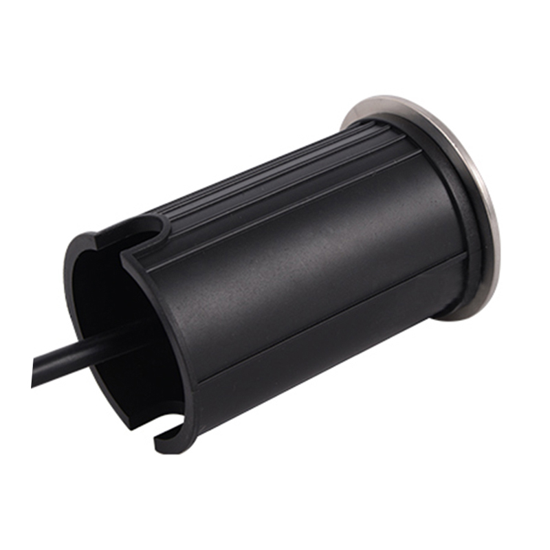 정원 마당 단계 계단에 대 한 10 개/몫 IP67 야 - Outdoor Lighting Recessed 리뷰 및 가격