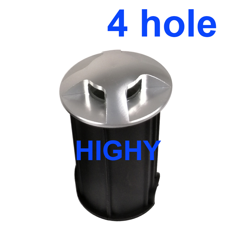 정원 마당 단계 계단에 대 한 10 개/몫 IP67 야 - Outdoor Lighting Recessed 리뷰 및 가격