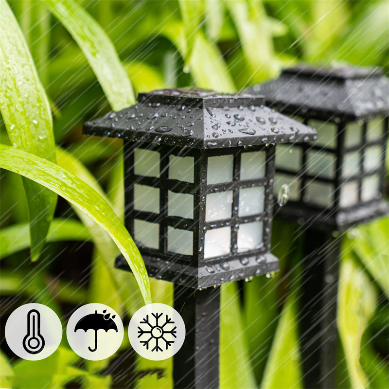 태양광 조명 야외 방수, 정원, 조경, 경로, 마당,  - Outdoor Lighting For Your Yard 리뷰 및 가격