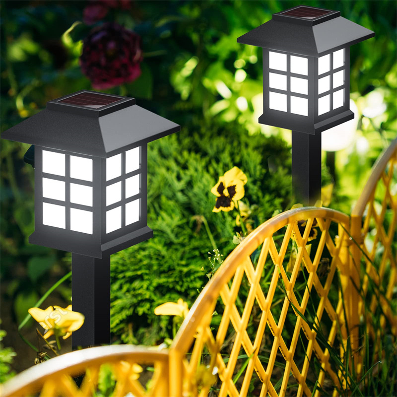 태양광 조명 야외 방수, 정원, 조경, 경로, 마당,  - Outdoor Lighting For Your Yard 리뷰 및 가격