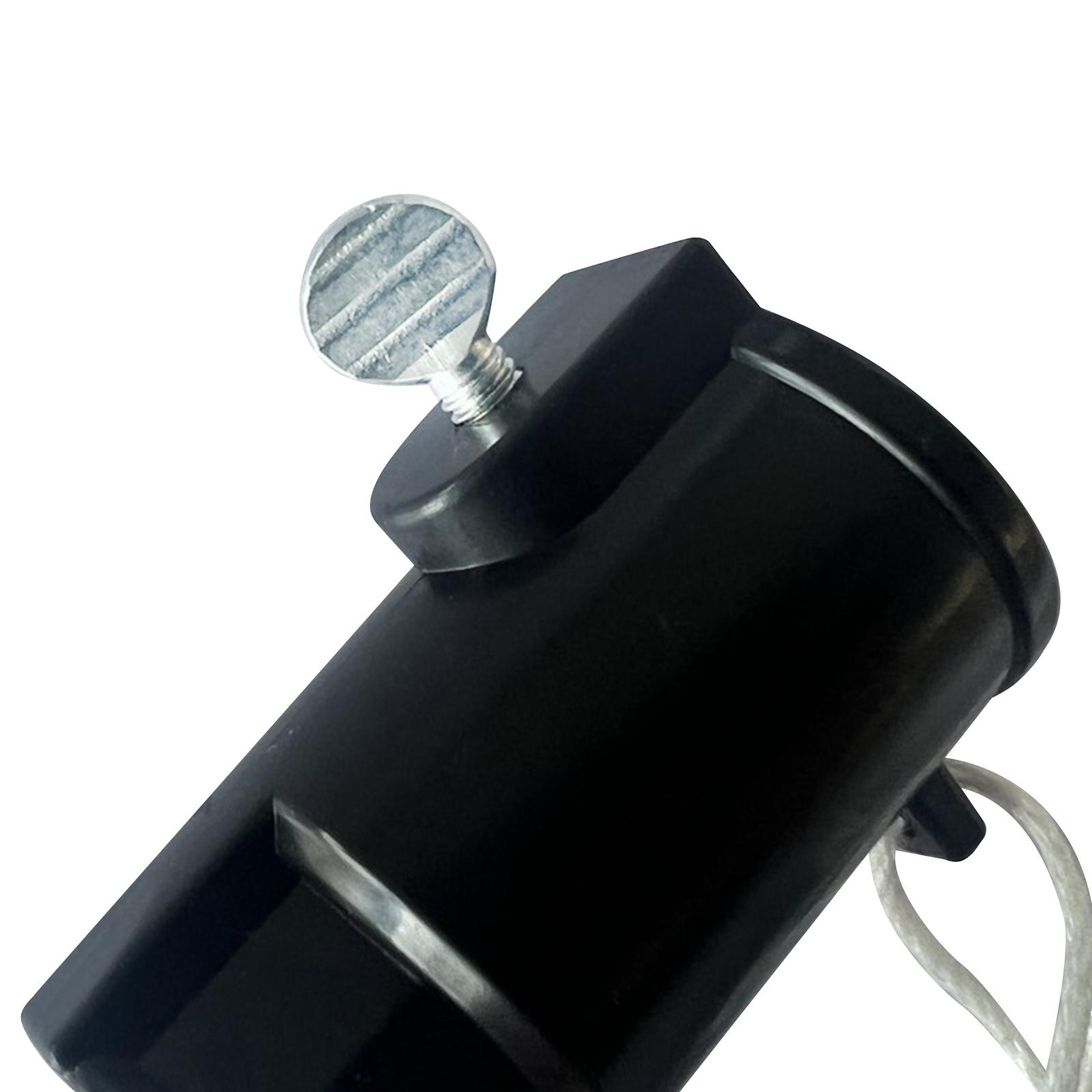 흡착식 전구 교체기 전구 제거기 가정용/실외 매립형 조 - Outdoor Lighting Recessed 리뷰 및 가격