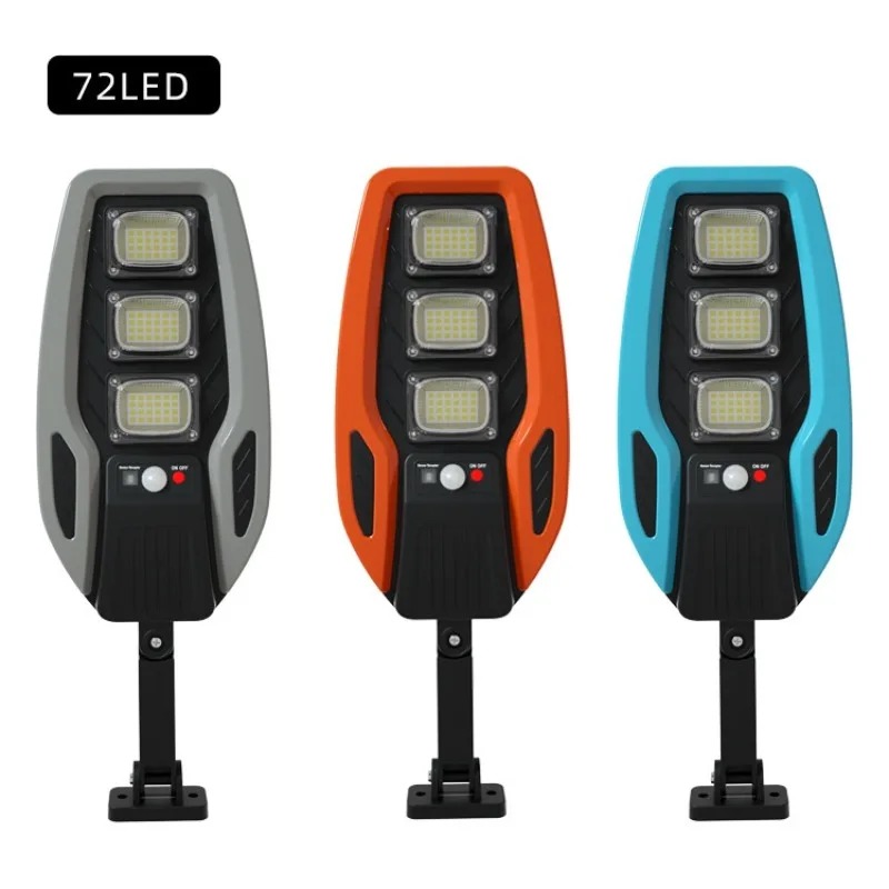 LED 태양광 조명 야외 정원 가로등 모션 센서 및 리 - Outdoor Lighting Garage 리뷰 및 가격