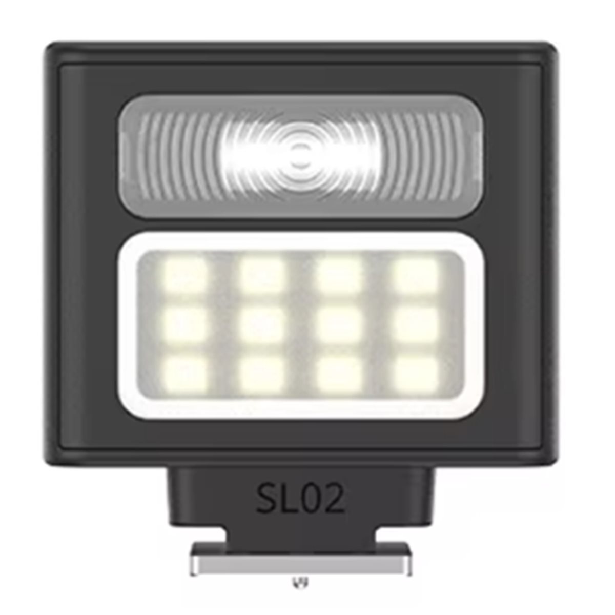 DT75BG SL02 카메라 플래시 라이트 스피드라이트 - Outdoor Lighting For Photography 리뷰 및 가격