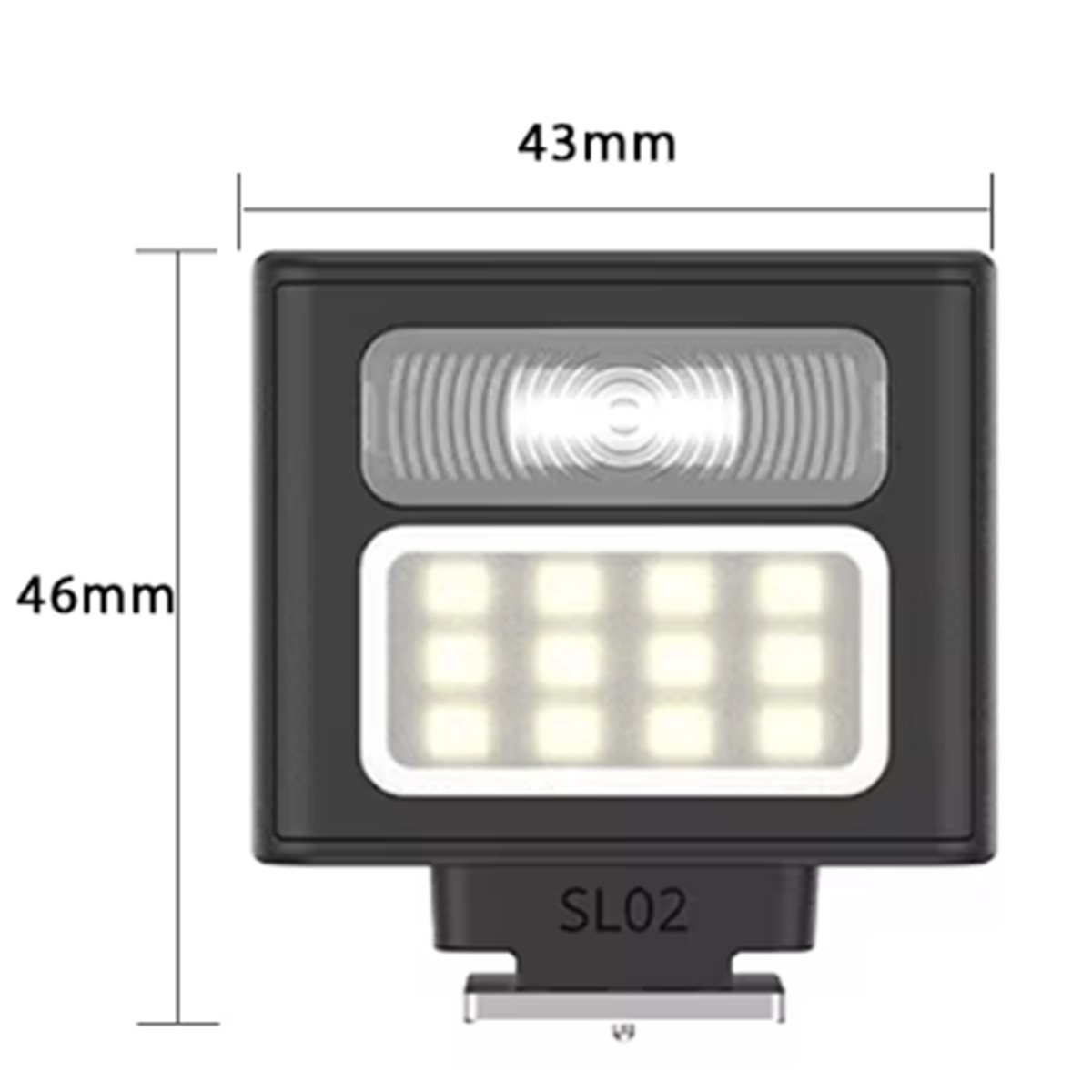 DT75BG SL02 카메라 플래시 라이트 스피드라이트 - Outdoor Lighting For Photography 리뷰 및 가격