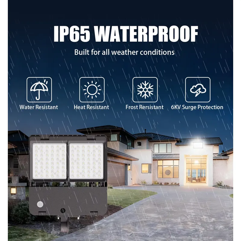 고품질 20W-120W IP65 방수 야외용 태양광 L - Quality Outdoor Lighting Fixtures 리뷰 및 가격