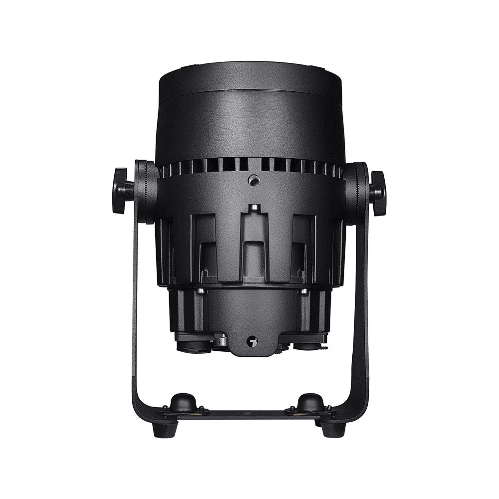 야외 방수 충전식 LED 조명 RGBCLA 배터리 작동 - Outdoor Lighting Wireless 리뷰 및 가격