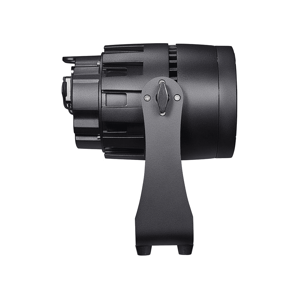 야외 방수 충전식 LED 조명 RGBCLA 배터리 작동 - Outdoor Lighting Wireless 리뷰 및 가격