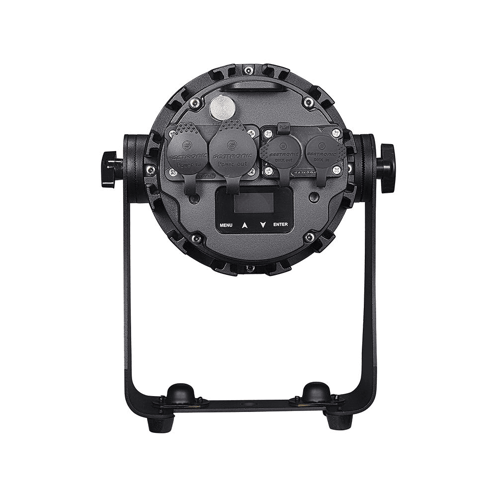 야외 방수 충전식 LED 조명 RGBCLA 배터리 작동 - Outdoor Lighting Wireless 리뷰 및 가격
